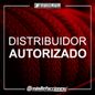 Distribuidor-Autorizado