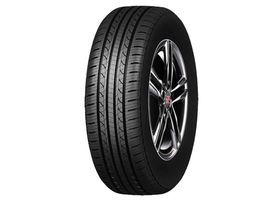Llanta 185/65R14