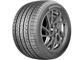 Llanta 245/70R17