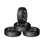 fullrun-llanta-185-70r14-frun-one-420aa-88t-0