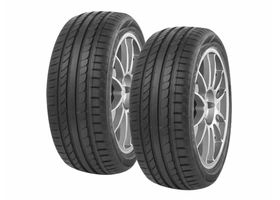 Llanta 225/65R17