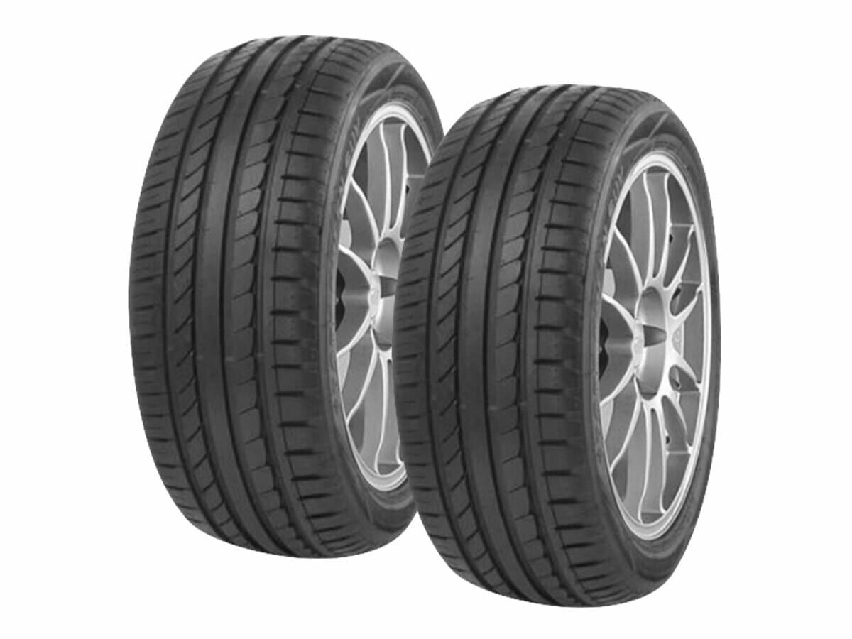 Llanta 225/65R17