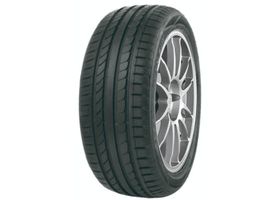 Llanta 225/65R17