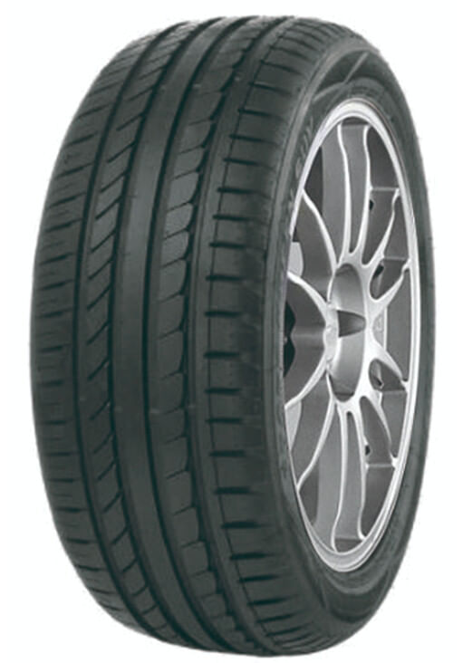 Llanta 225/65R17