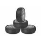 atlas-llanta-225-65r17-sport-green-suv-102h-0