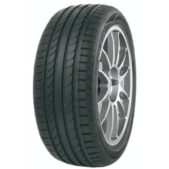 atlas-llanta-235-70r16-sport-green-suv-106h-0 atlas-llanta-235-70r16-sport-green-suv-106h-0