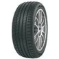 atlas-llanta-235-70r16-sport-green-suv-106h-0