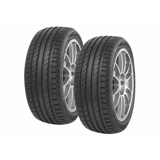 atlas-llanta-295-35zr21-sport-green-suv-107y-0 atlas-llanta-295-35zr21-sport-green-suv-107y-0