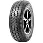 mirage-llanta-155r13c-mr-200-88q-0