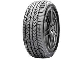 Llanta 165/60R14