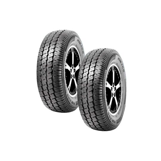 mirage-llanta-205-65r16c-mr-200-107t-0