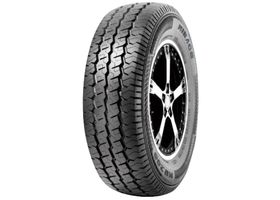 Llanta 225/65R16C