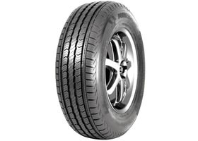 Llanta 265/70R17