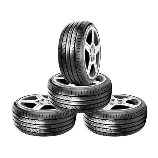 mirage-llanta-235-50zr18-mr-182-280aaa-101w-0 mirage-llanta-235-50zr18-mr-182-280aaa-101w-0