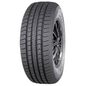 mirage-llanta-155-70r13-mr-166-75t-0