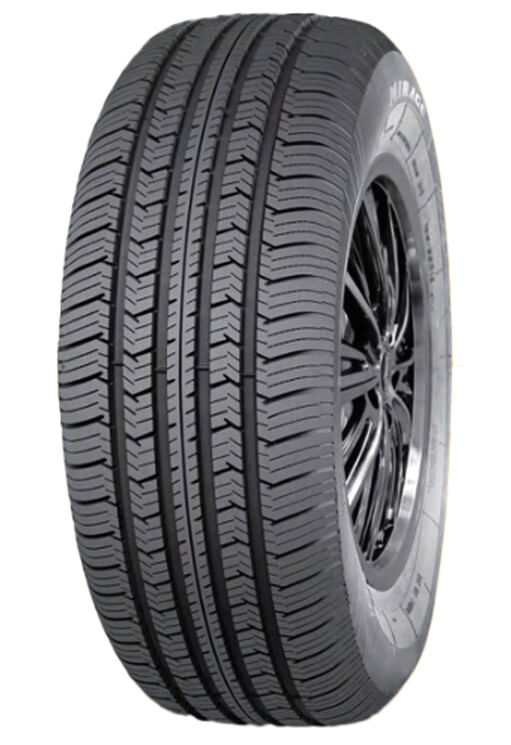 Llanta 175/70R13