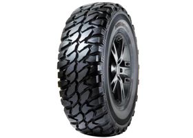 Llanta 33X12.50R15LT