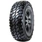 mirage-llanta-33x12-50r15lt-mr-mt172-108q-0
