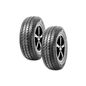 mirage-llanta-195-75r16c-mr-200-105r-0