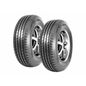mirage-llanta-215-65r16-mr-ht172-400aa-98h-0