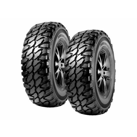 mirage-llanta-33x12-50r15lt-mr-mt172-108q-0 mirage-llanta-33x12-50r15lt-mr-mt172-108q-0