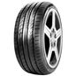 mirage-llanta-205-55zr17-mr-182-280aaa-95w-0