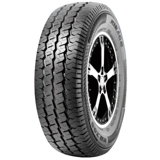 mirage-llanta-215-75r16c-mr-200-116r-0 mirage-llanta-215-75r16c-mr-200-116r-0