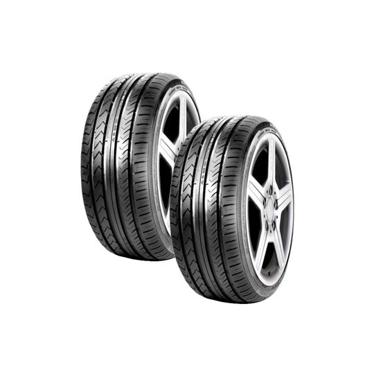 mirage-llanta-205-55zr17-mr-182-280aaa-95w-0