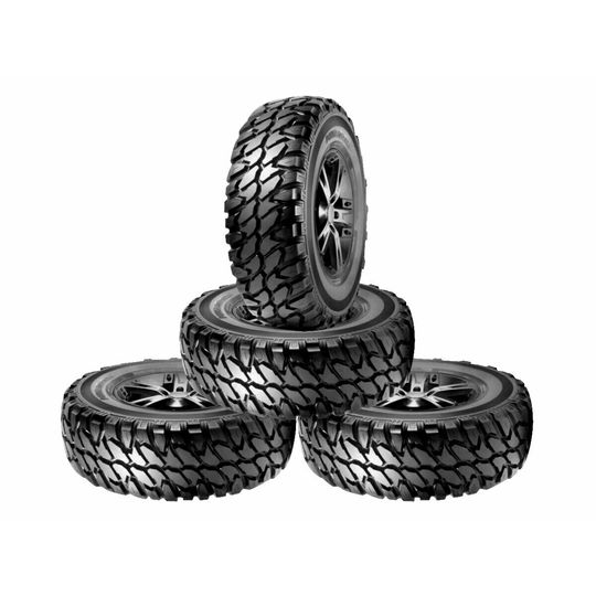 mirage-llanta-31x10-50r15lt-mr-mt172-109q-0 mirage-llanta-31x10-50r15lt-mr-mt172-109q-0