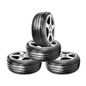 mirage-llanta-205-55zr17-mr-182-280aaa-95w-0