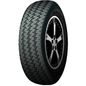 mirage-llanta-155r12c-mr-300-86q-0