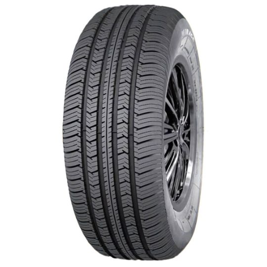 mirage-llanta-175-70r12-mr-166-80t-0
