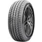 mirage-llanta-185-70r13-mr-162-400aa-86h-0
