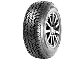 Llanta 215/75R15