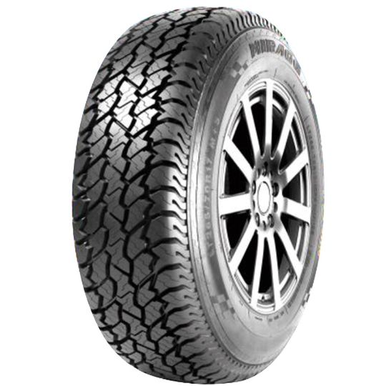 mirage-llanta-245-70r16-mr-at172-460ab-107t-0 mirage-llanta-245-70r16-mr-at172-460ab-107t-0