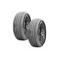 mirage-llanta-185-70r13-mr-162-400aa-86h-0
