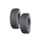 mirage-llanta-175-75r14-mr-166-86t-0
