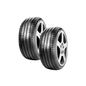 mirage-llanta-185-60r13-mr-182-280aaa-80h-0