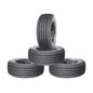 mirage-llanta-175-75r14-mr-166-86t-0