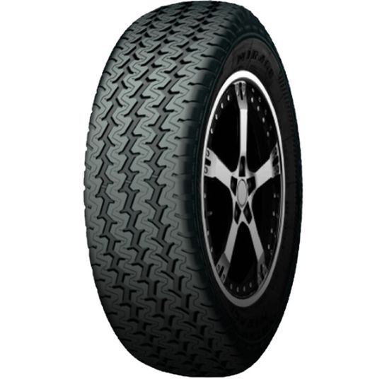 mirage-llanta-195r15c-mr-300-106r-0 mirage-llanta-195r15c-mr-300-106r-0