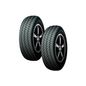 mirage-llanta-195r15c-mr-300-106r-0