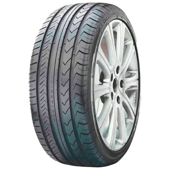 mirage-llanta-245-60r18-mr-hp172-280aaa-105v-0