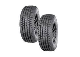 Llanta 165/65R14