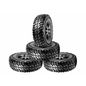 mirage-llanta-lt235-75r15-mr-mt172-101r-0