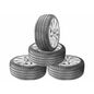 mirage-llanta-245-60r18-mr-hp172-280aaa-105v-0