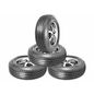 mirage-llanta-lt245-75r16c-mr-ht172-116s-0