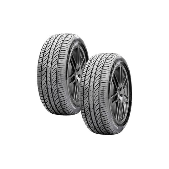 mirage-llanta-195-60r16-mr-162-400aa-89h-0 mirage-llanta-195-60r16-mr-162-400aa-89h-0