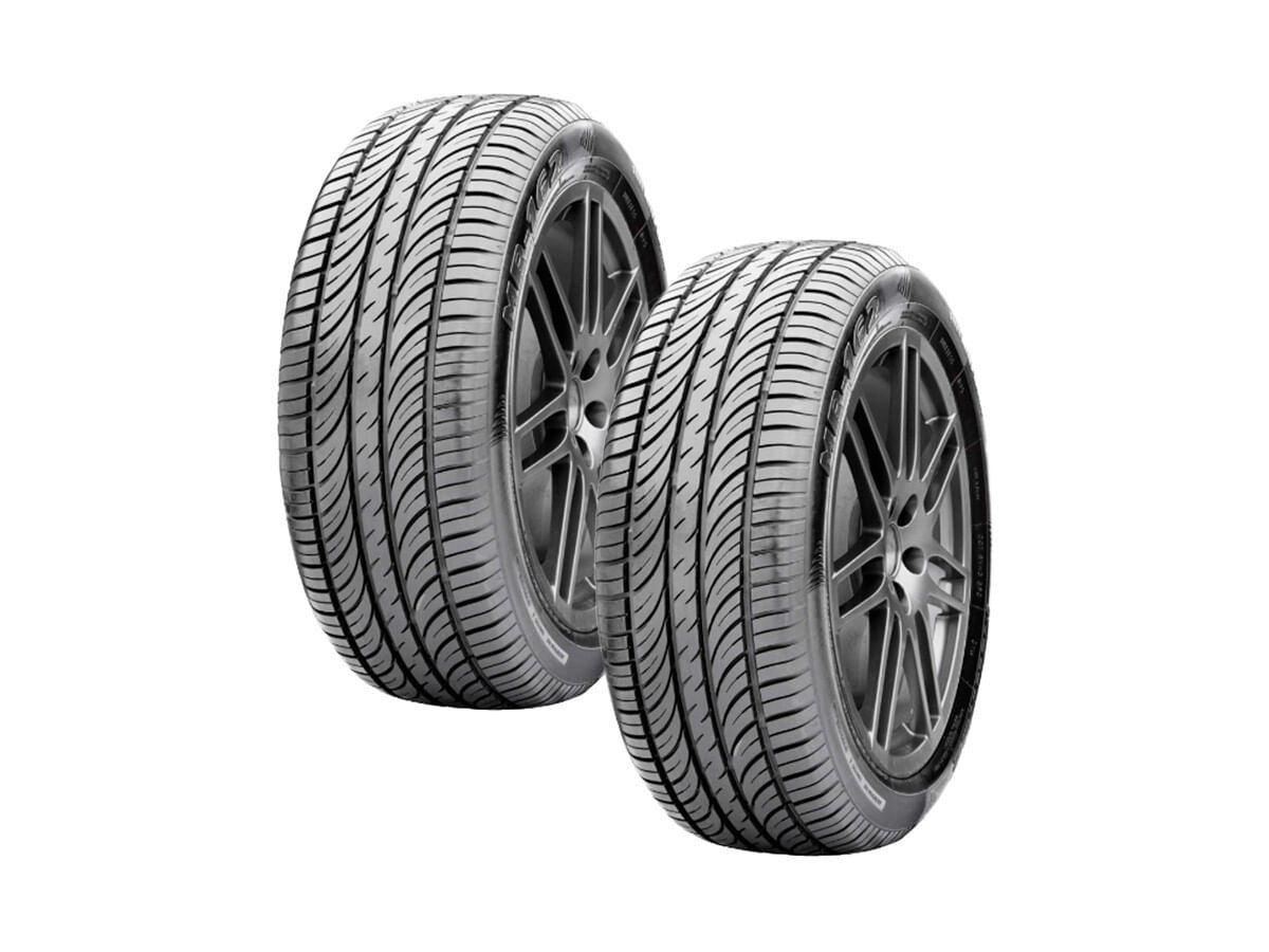 Llanta 215/70R15