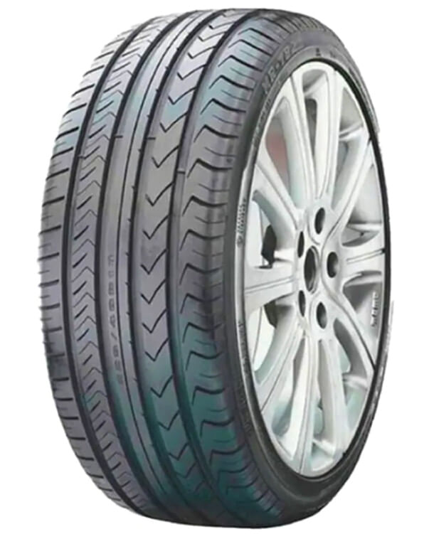Llanta 235/55R18