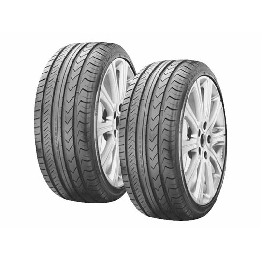 mirage-llanta-235-55r18-mr-hp172-280aaa-100v-0